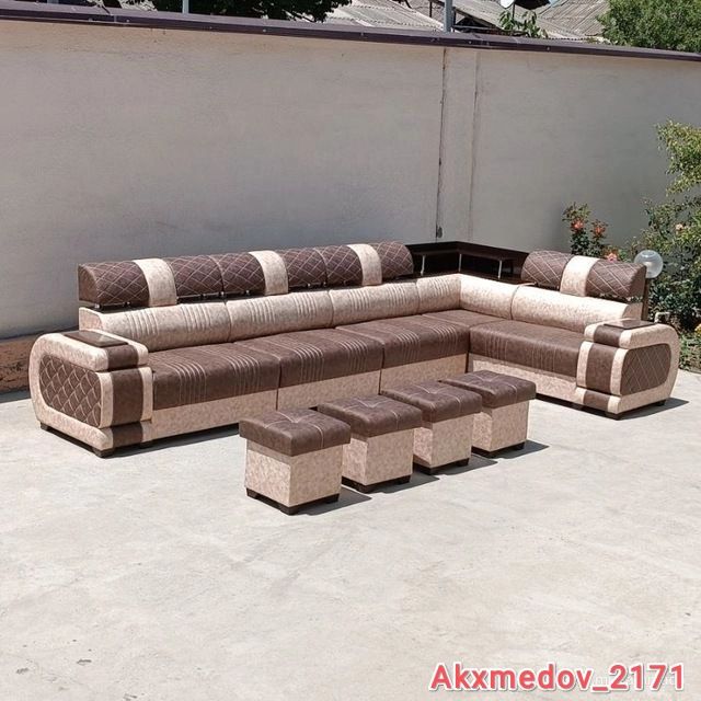 Модел Йевра вариант размер 230х330