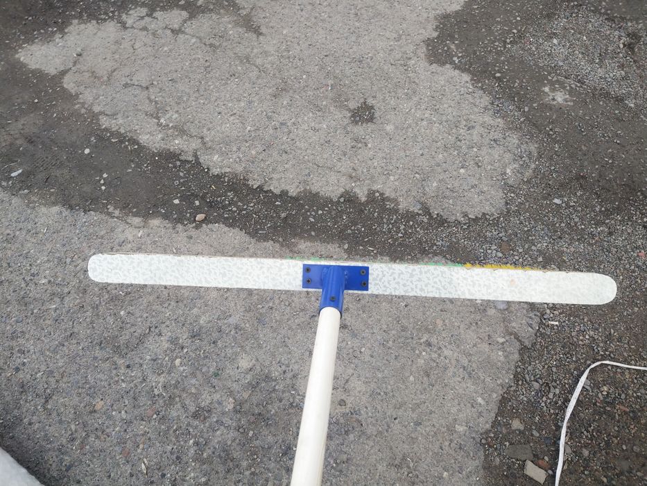 Щётки швабра и различные нестандартные швабры