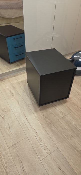 Шкаф красив и много здрав