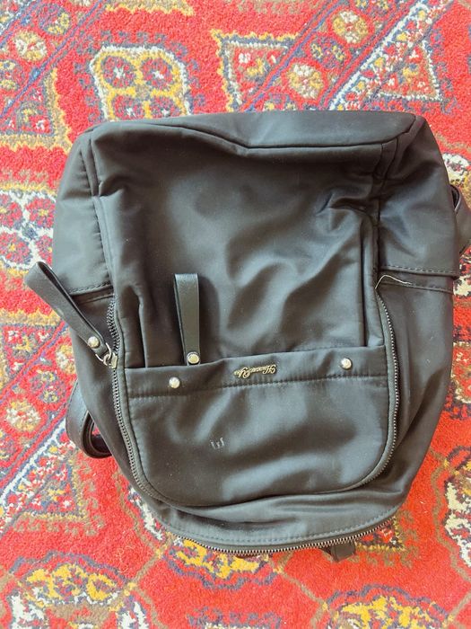 Посуда-куман(кувшин)ляген(тазик),сумки,рюкзак