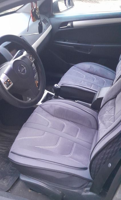 Продам Опел Астра һ срочно