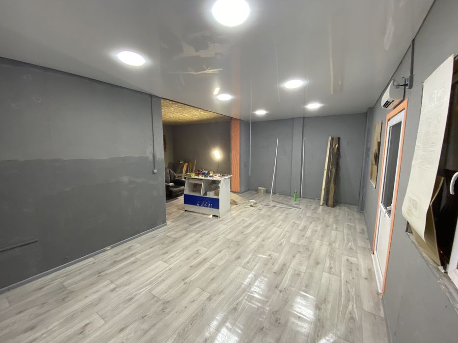 Сдам в аренду помещение