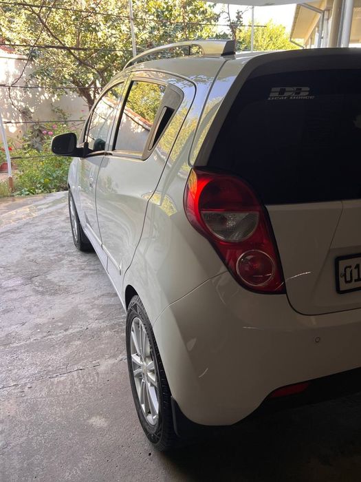 Spark 1.25 4 pazitsya  7000$