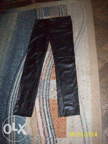 vand pantaloni fashion noi.produs calitate,import Anglia,marime 28/30