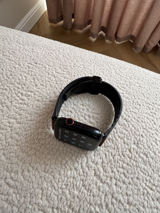 apple watch se2 44mm