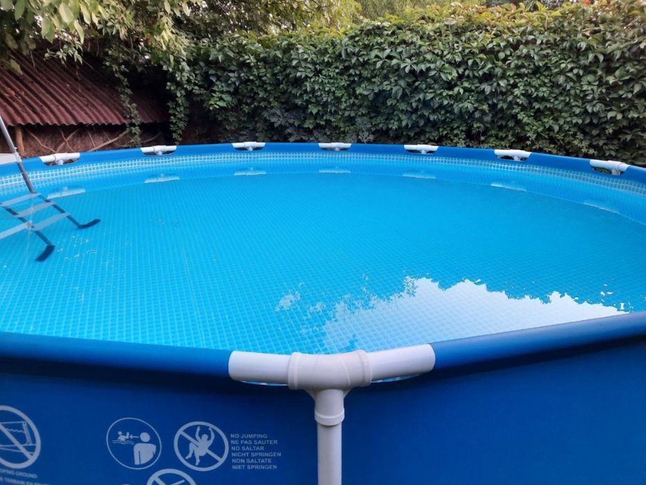 Сдается Дача В Аренду!!!