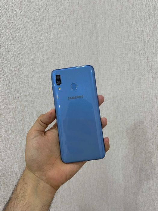 Srochno Samsung Redmi Xiaomi 128gb tozza