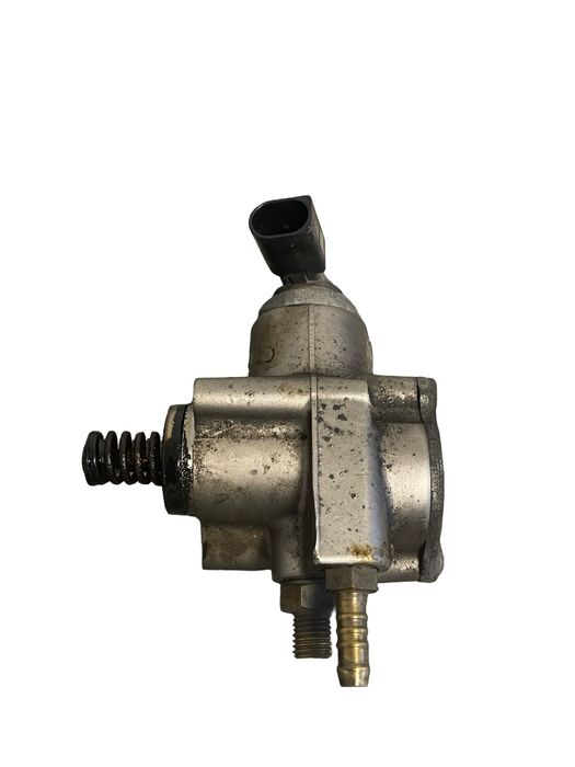 Pompa Inalta Presiune Volkswagen Golf V 1K1 2003 - 2009 1.4 Tsi Bmy 03