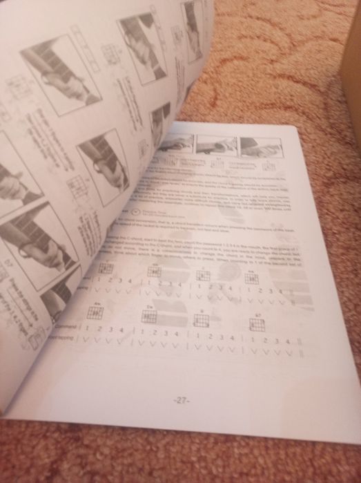 Гитара НОВАЯ срочно!!!