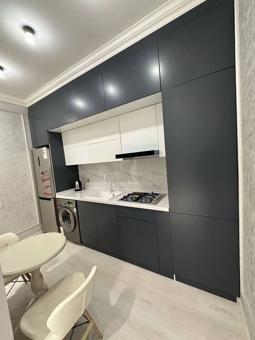 Barcha turdagi mebellarn tayyorlash xzmat