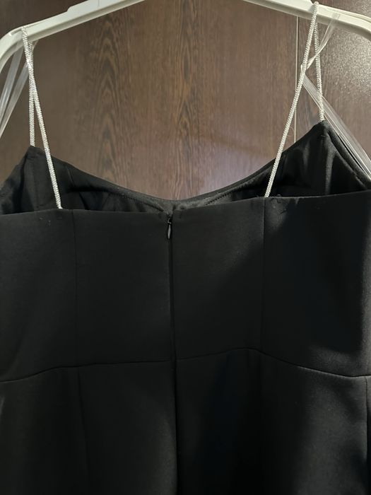 Официална рокля - за всеки повод