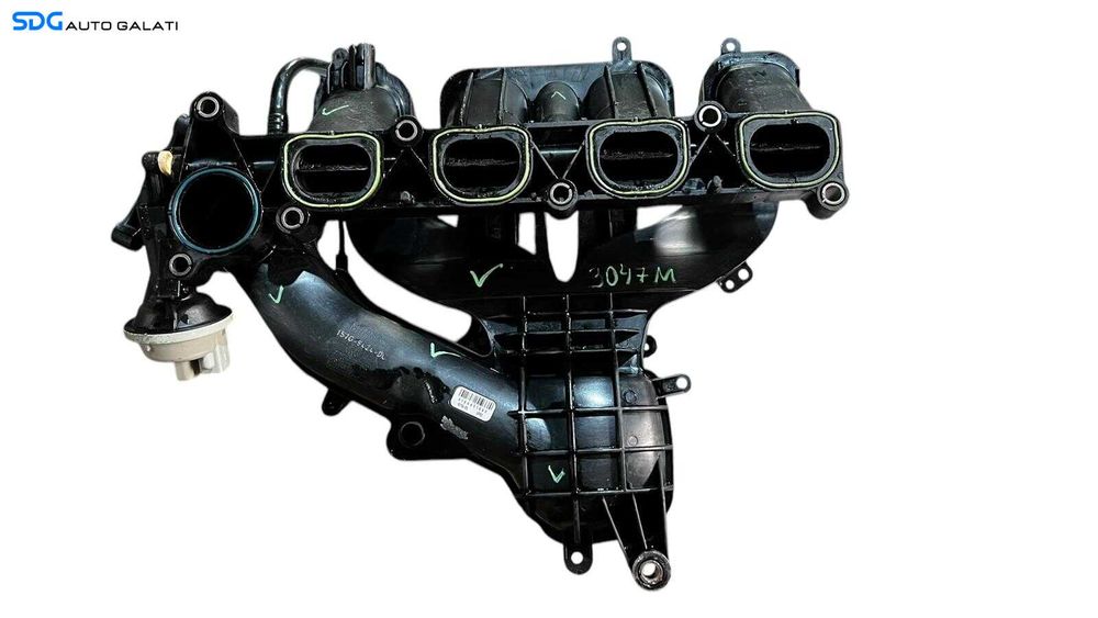Galerie Admisie Mazda 6 1.8 B 2002 - 2008 Cod 1S7G-9424-DL [MA0195]