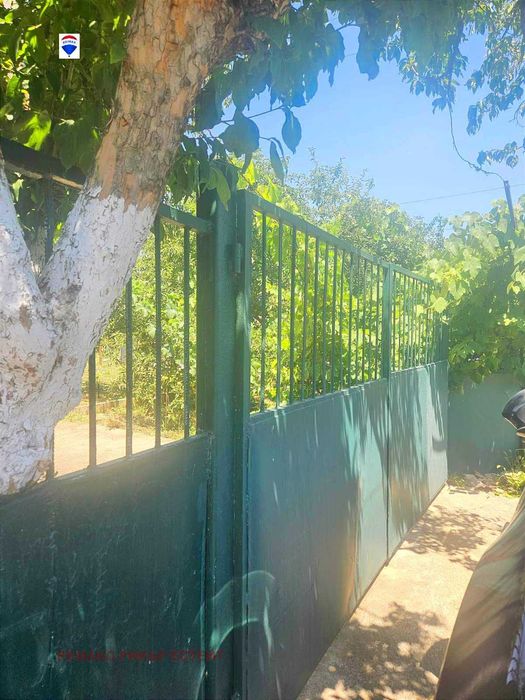 Продава се Парцел в Русе, в.з. Русофили - 500 кв.м за 52 €/кв.м - Снимка #2