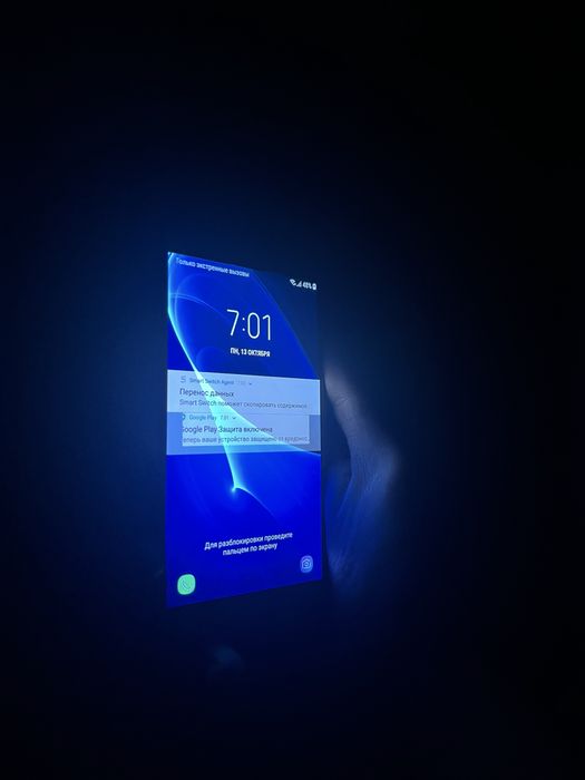 samsung j7 (2016)