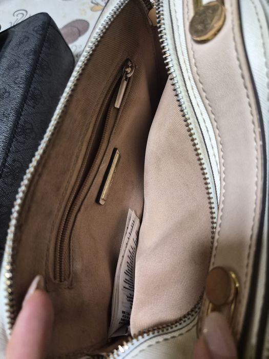 Дамска чанта Aldo