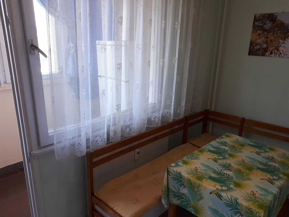 Дава се под наем Двустаен апартамент в София, Овча купел 1 - 72 кв.м за 450 € - Снимка #8