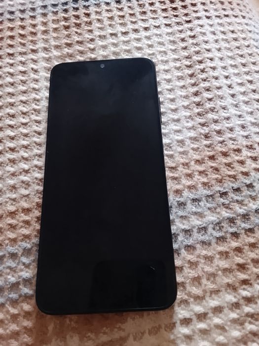 Самсунг А05с сатылады копусталмаган 30мынға