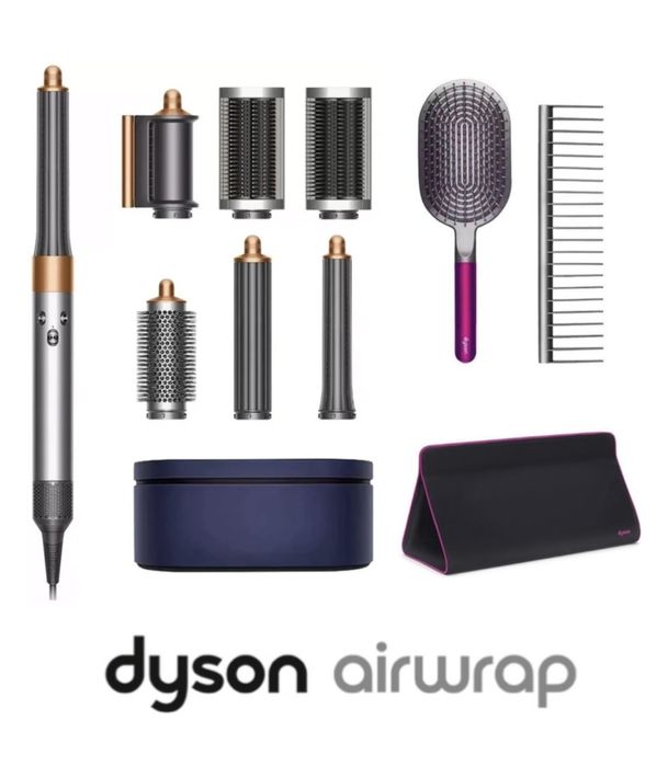 Dyson (Малайзия)