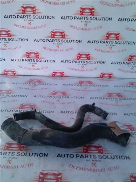furtune apa daewoo cielo 1.5