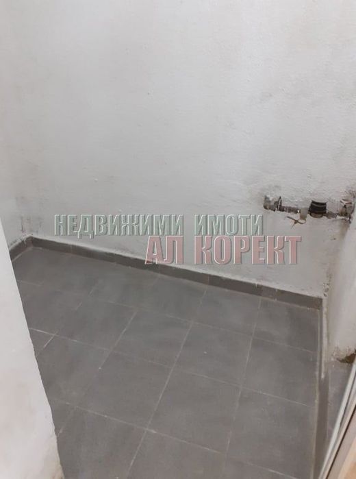 Продава се Магазин в Варна, Лятно кино Тракия - 40 кв.м за 925 €/кв.м - Снимка #3