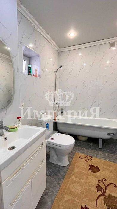 Продажа Часть дома Алихан