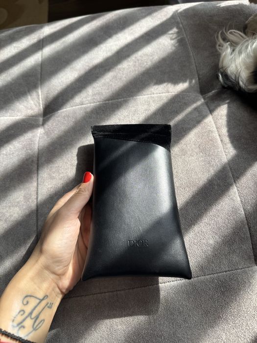 Оригинални очила Dior