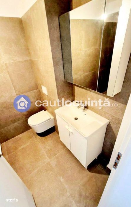 Apartament 3 Camere Mihai Bravu | Timpuri Noi | Mall Vitan| Metrou | B