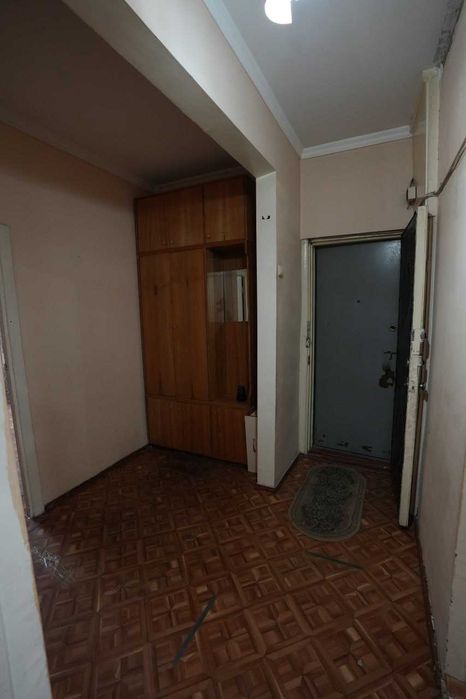 Срочно Сотилади 3 хонали Себзорда