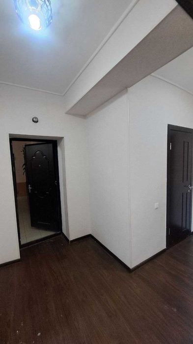 Продается своя 3-х комнатная квартира в Сергели - 3 "А"