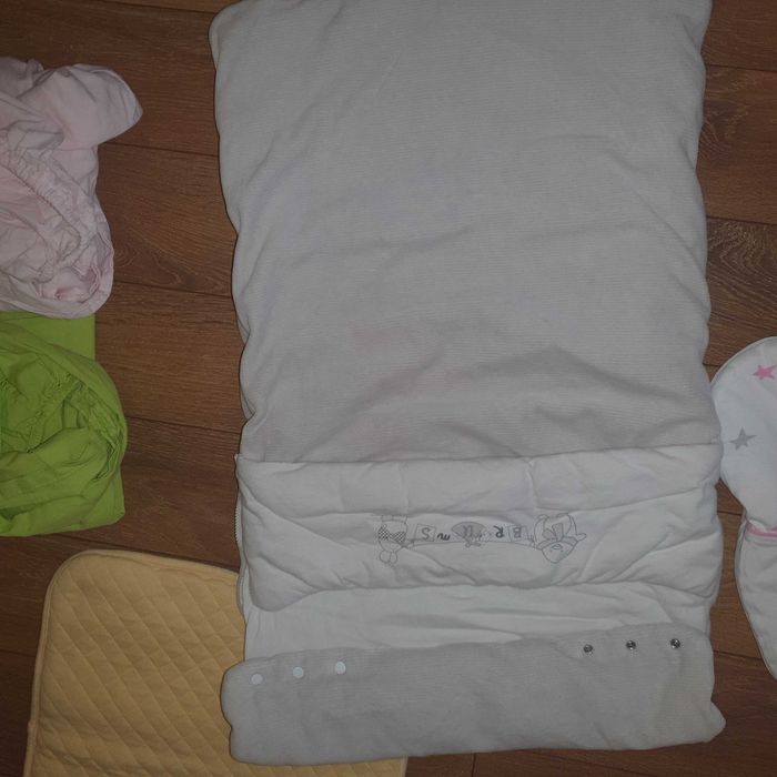 Одеяла  за бебе евтини и страхотни