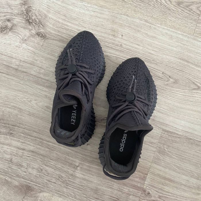 Adidas Yeezy Boost - 31 - детски