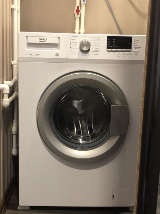 Квартира Темиртау