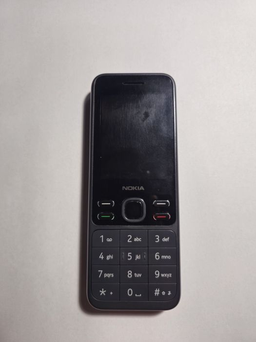 Nokia 150- Telefon mobil