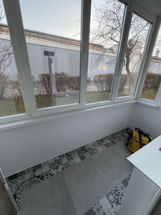 Apartament 2 camere de inchiriat