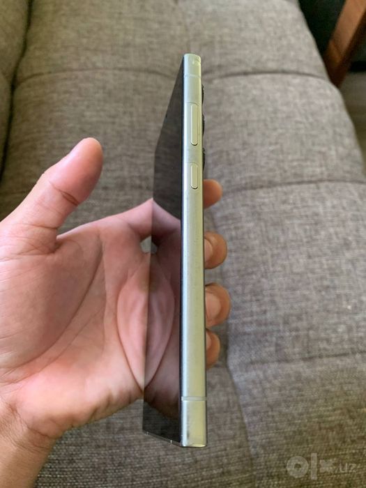 Samsung s24 ultra
