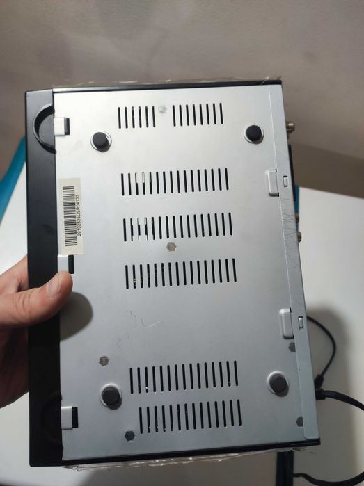 Продам тонер DreamSky DSR-2010