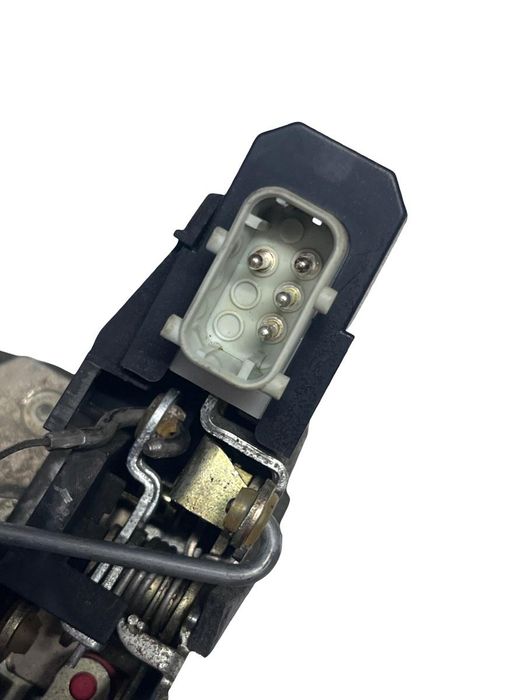 Broasca Usa Dreapta Spate Bmw 5 E39 1995 - 2003 8352165