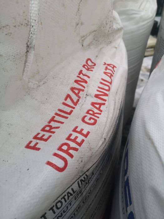 Îngrășăminte chimice en gros