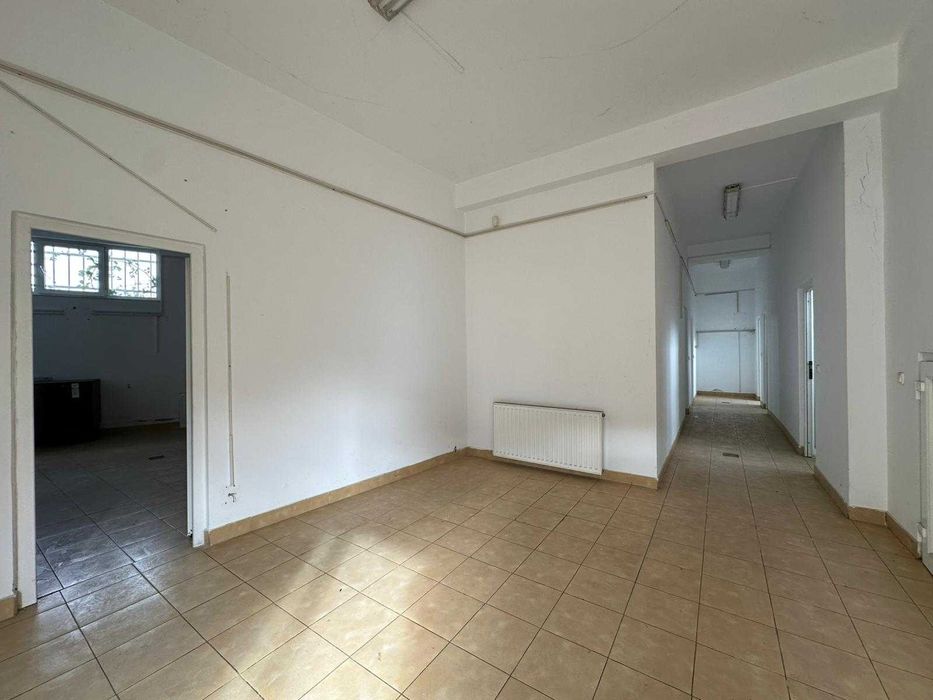 Spatiu Calea Aradului, ideal MEDICAL, birouri, 114,4 mp, parcare