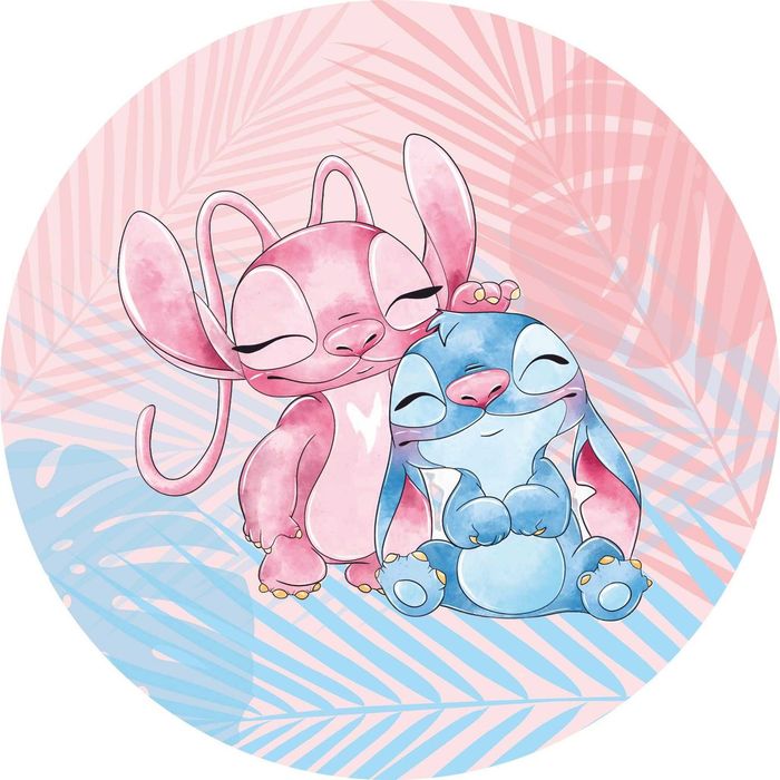 Топ оферта! Изработка на винили за детски рождени дни