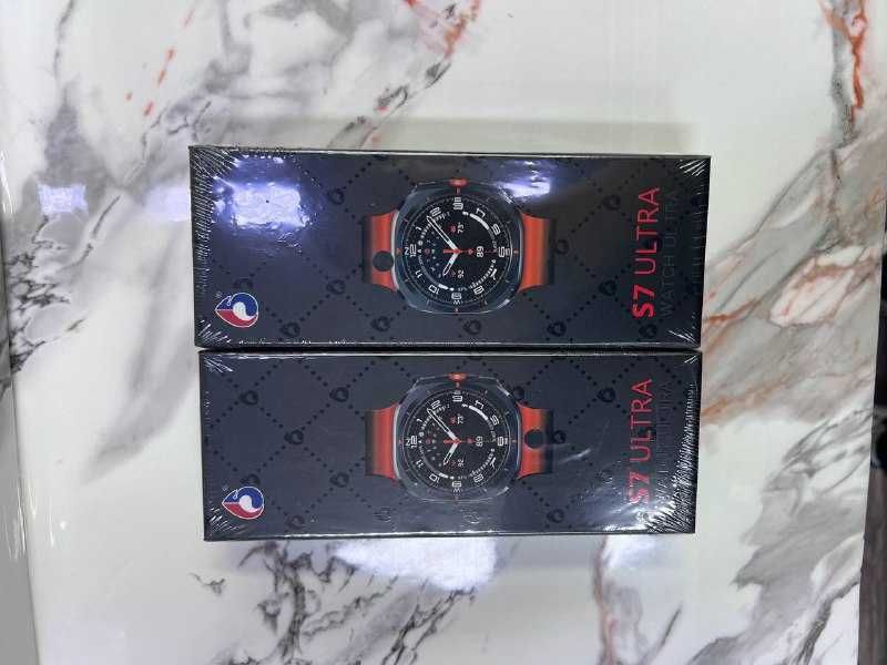 Смарт-часы, умные часы, хорошие часы