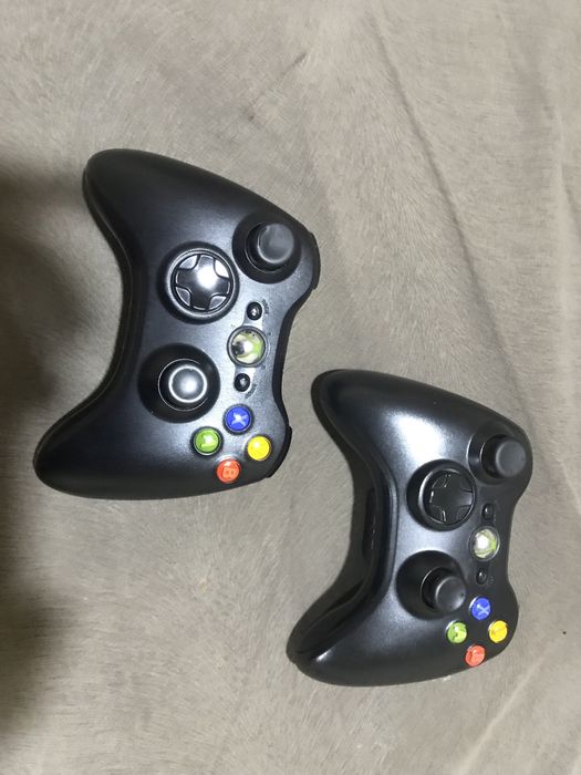 Xbox 360 500 gb 72 игр