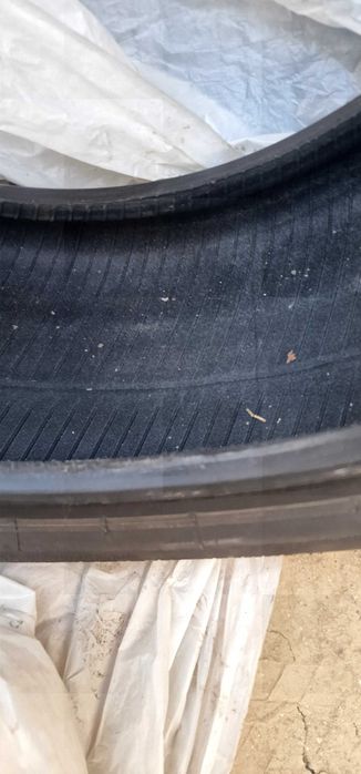 Cauciucuri de vara 225/45/R19 Bridgestone 2020