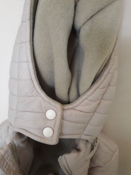 детское пальто, куртка, новая