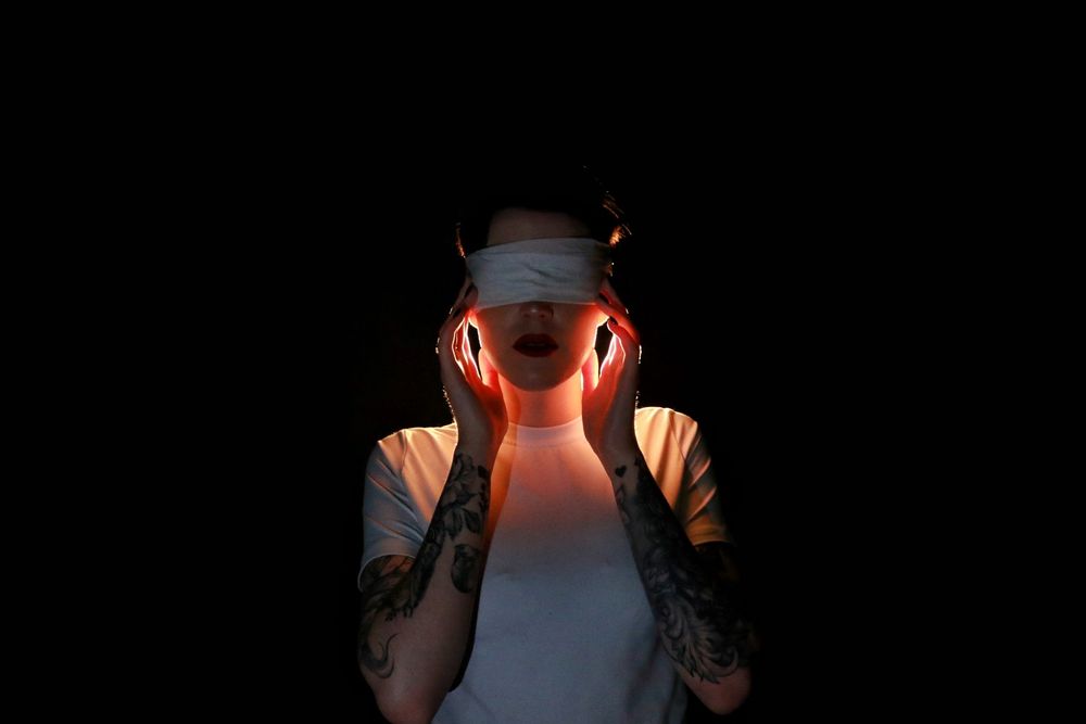 Фотограф Усть-Каменогорск