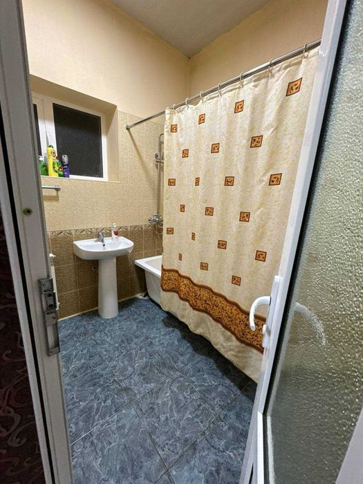 Продаётся дом 5 соток Гидромецентр, Минор