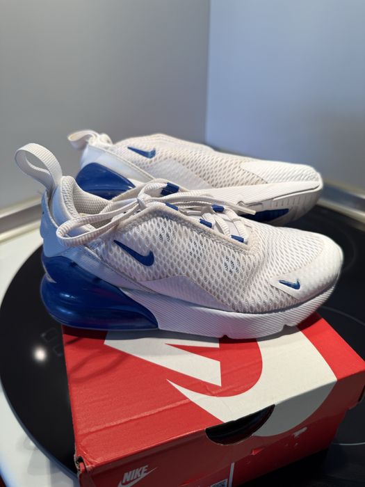 Nike Air Max 270-30номер/18.5cm