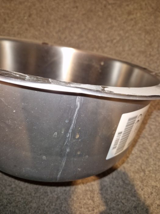 Chiuveta bucatarie Franke Rondo Inox