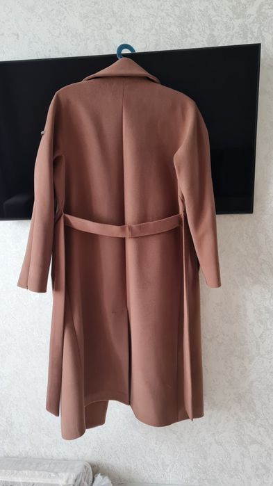 Продам пальто РАФАЕЛЛО!!!