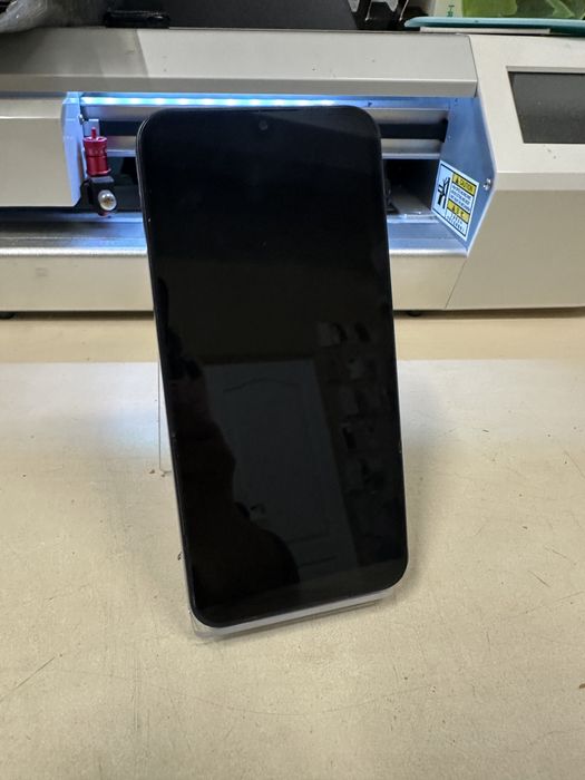 Samsung a15 / 128 gb / garantie